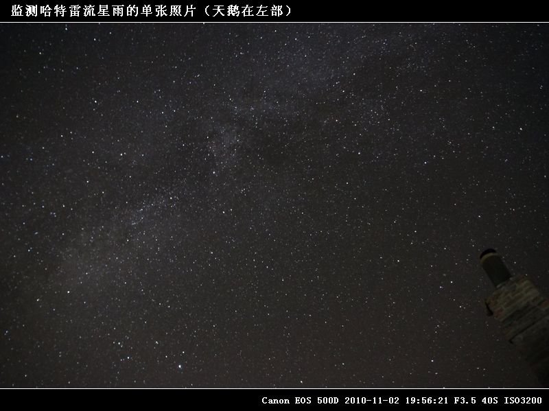 0IMG_5702.jpg