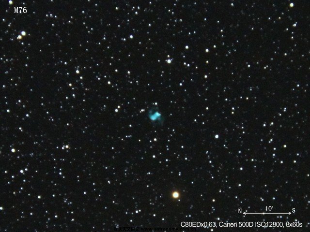 M76-08x60s.jpg
