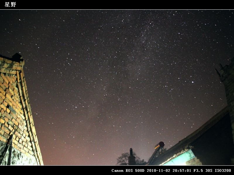 0IMG_5770.jpg