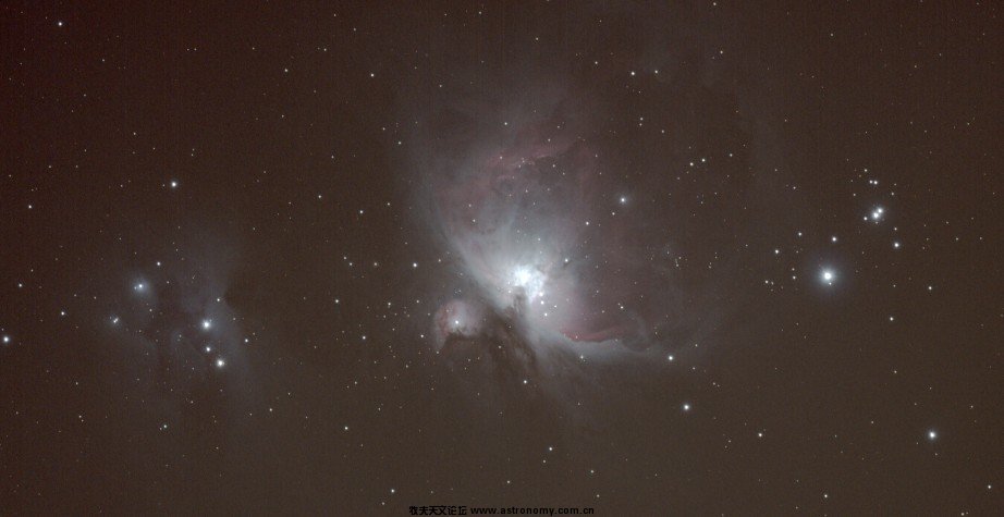 M42截图.jpg