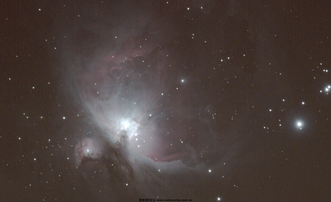 M42截图.jpg