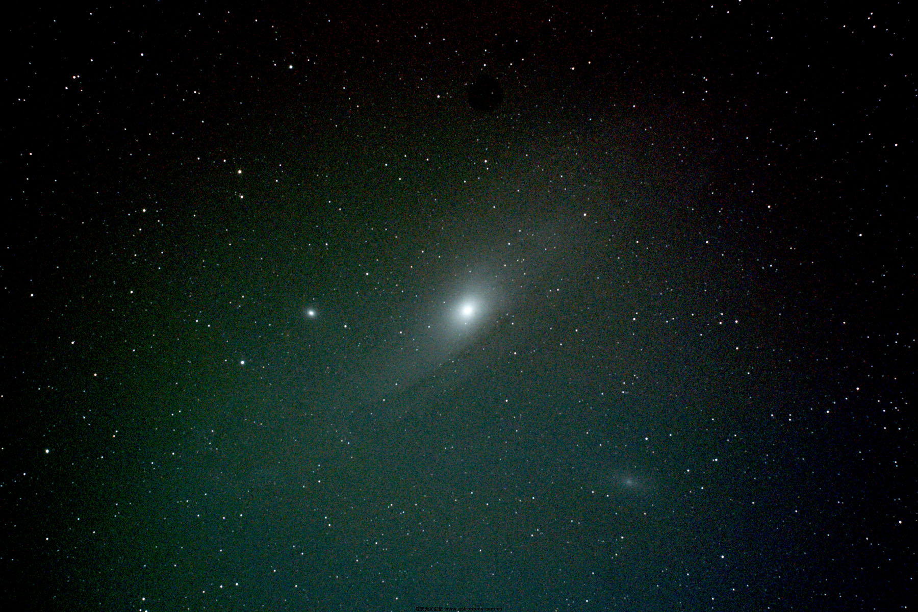 m3130s.jpg