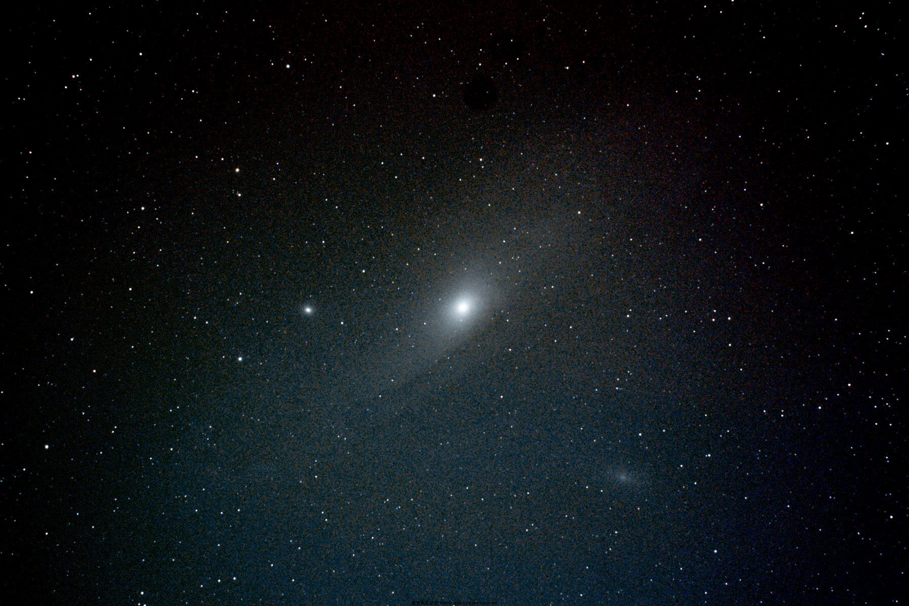 m3130s.jpg