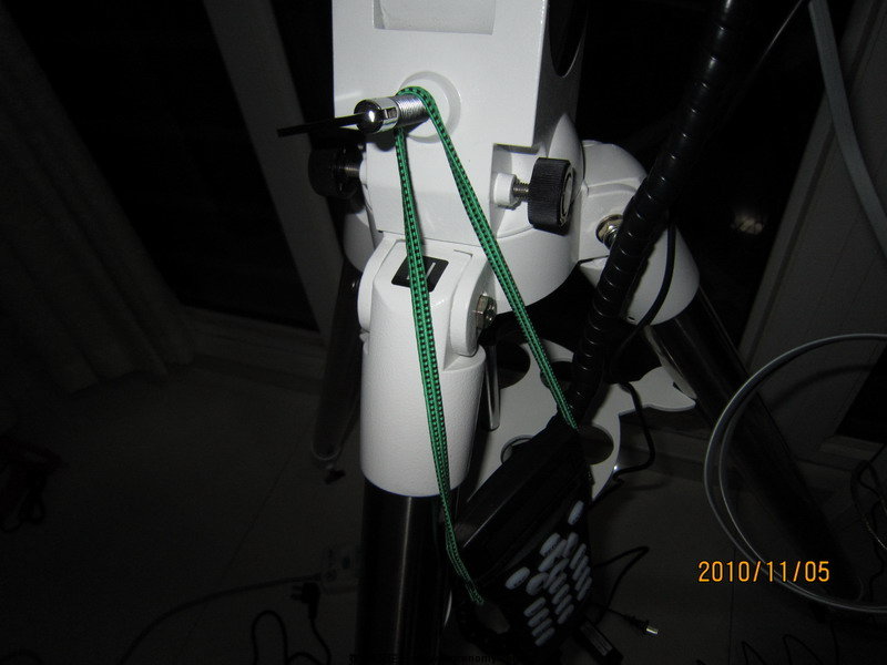 IMG_1728_缩小大小.JPG