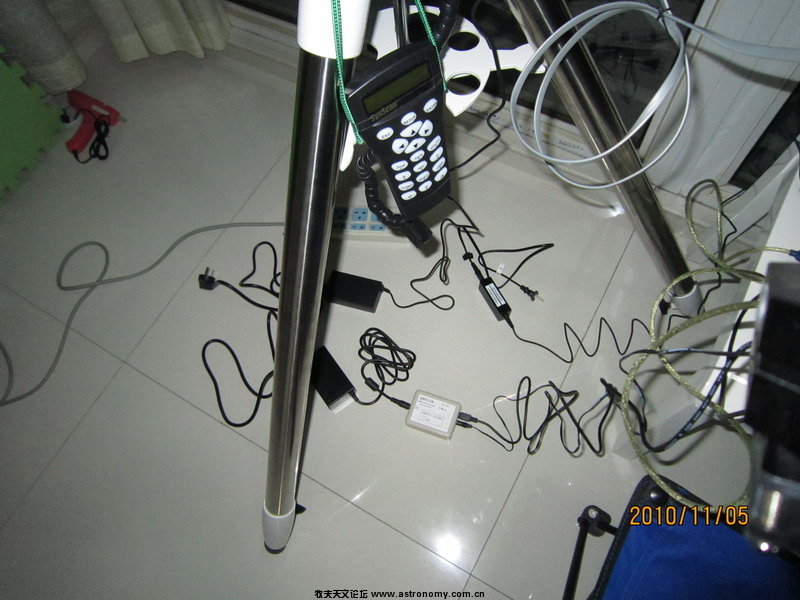 IMG_1726_缩小大小.JPG