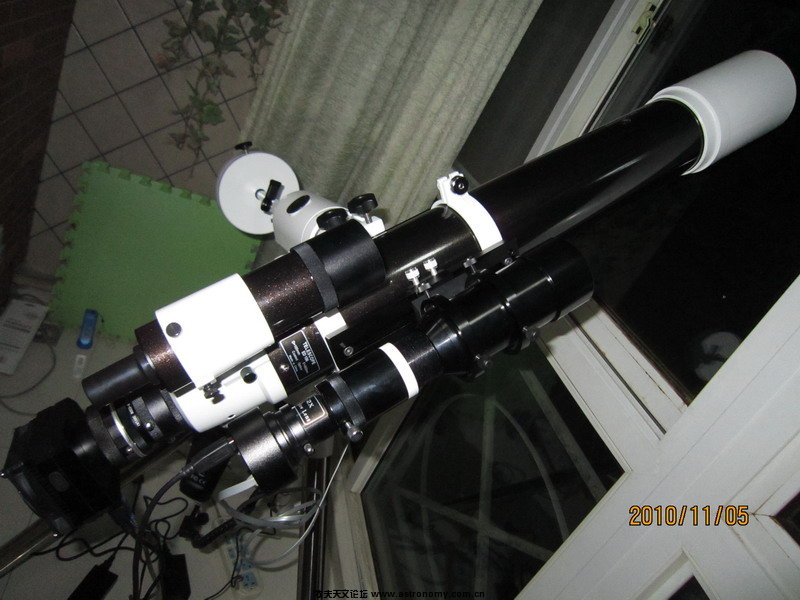 IMG_1720_缩小大小.JPG