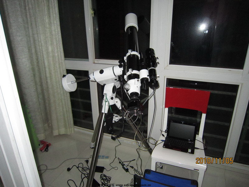 IMG_1708_缩小大小.JPG