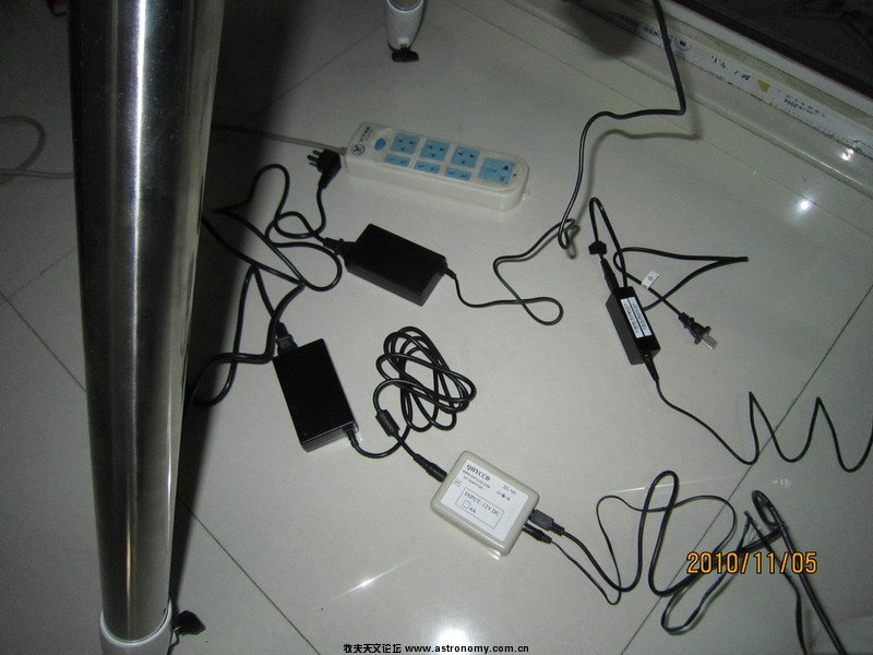 IMG_1727_缩小大小.JPG