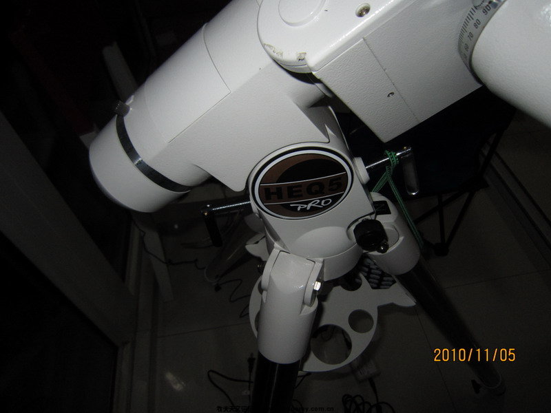 IMG_1725_缩小大小.JPG
