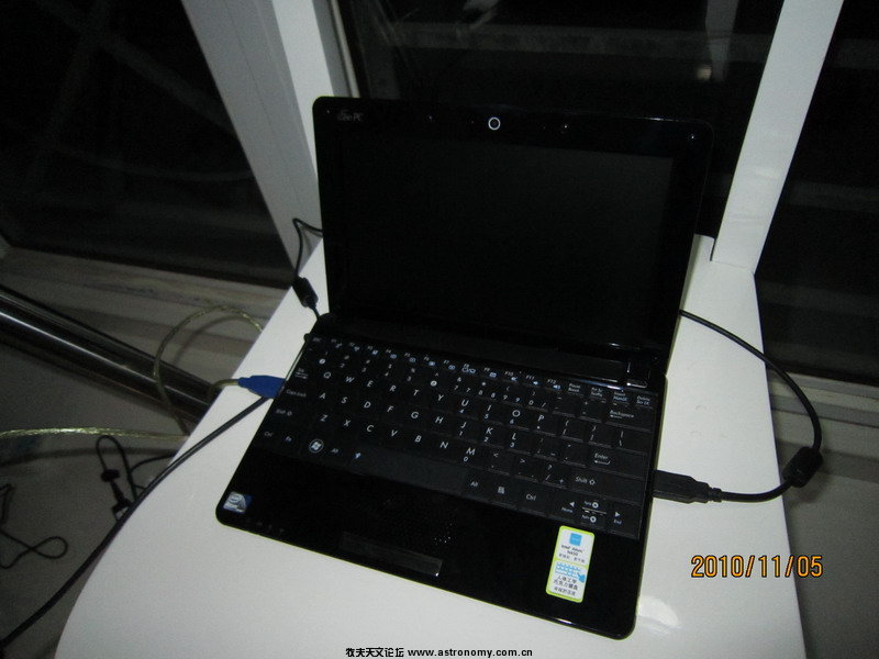 IMG_1712_缩小大小.JPG