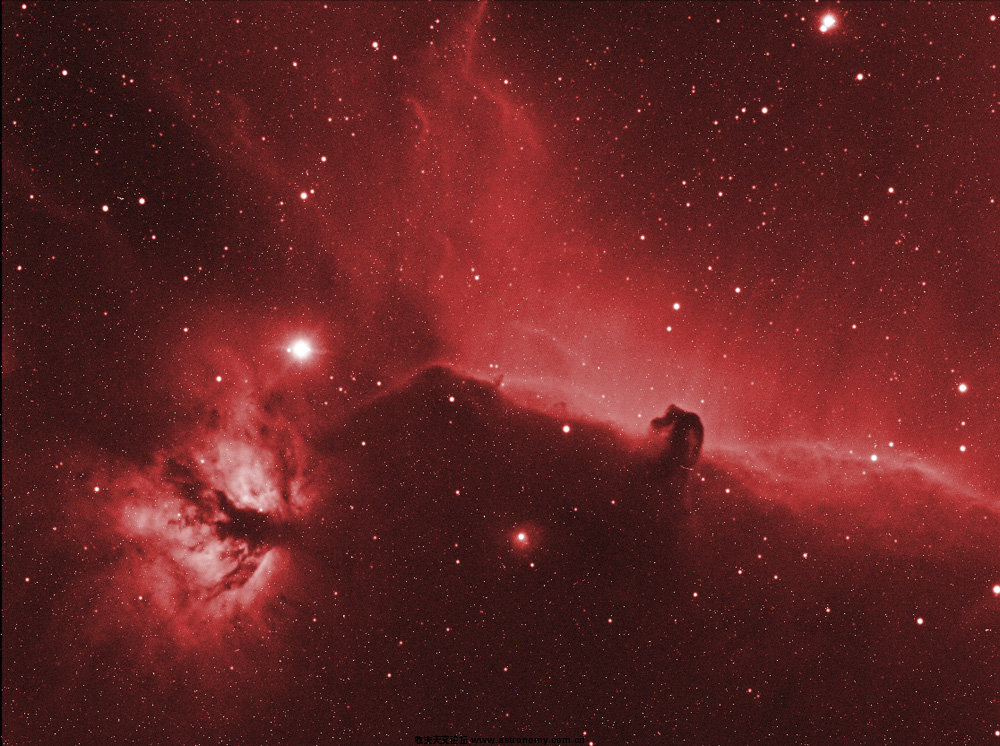 ic434a-002ham1rs.jpg