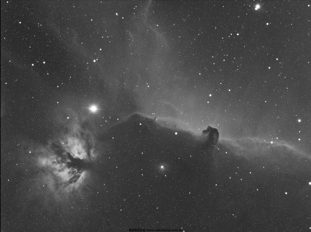 ic434a-002ha.jpg