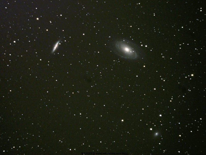 M81_40pct_II.jpg