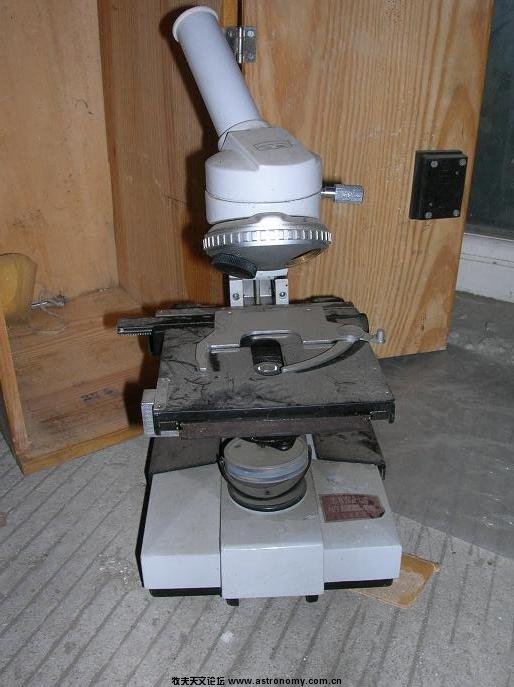DSCN5163.JPG