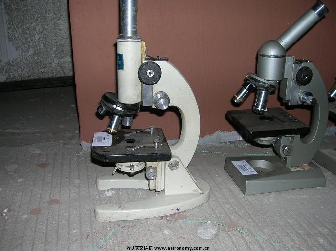 DSCN5165.JPG