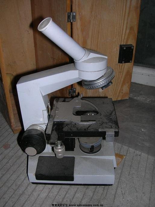 DSCN5162.JPG