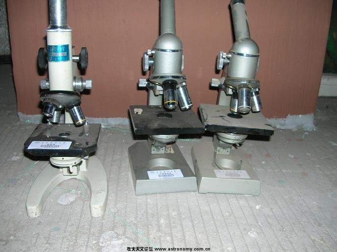 DSCN5167.JPG