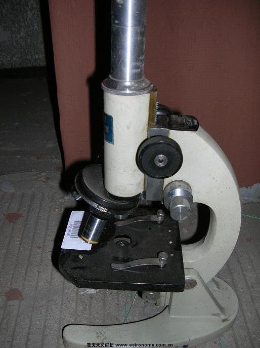 DSCN5166.JPG