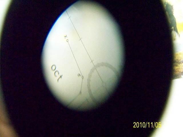 100_4798.jpg