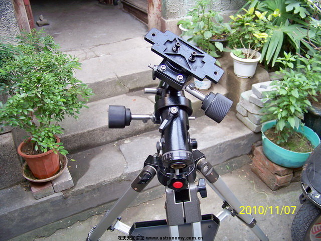 100_4802.jpg