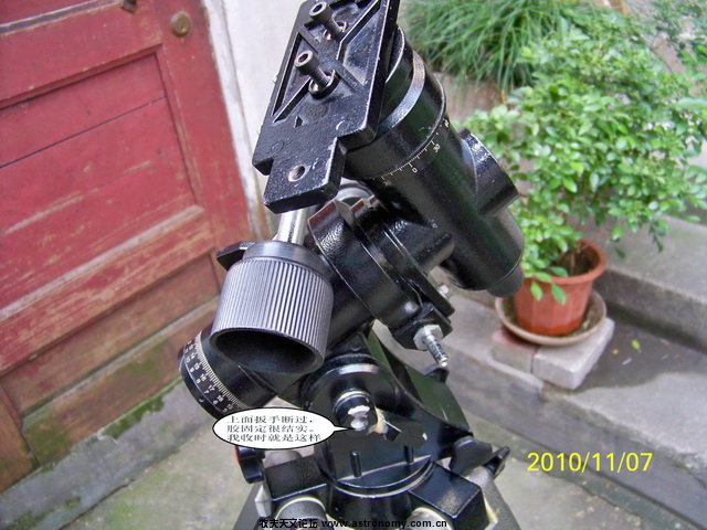 100_4803.jpg