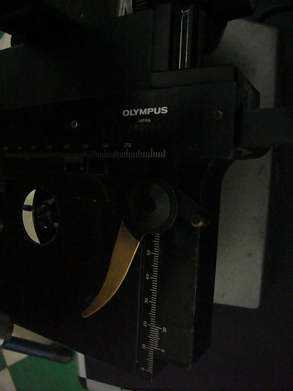 P1020244.JPG