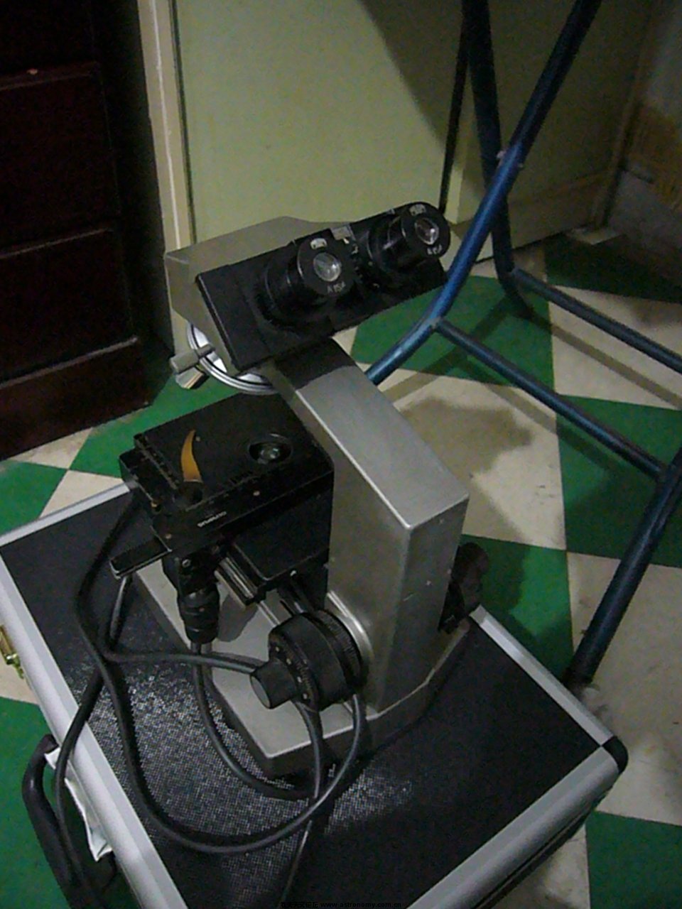 P1020235.JPG