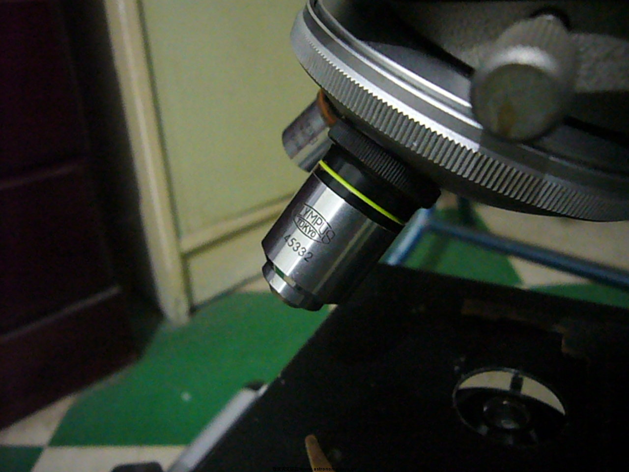 P1020241.JPG