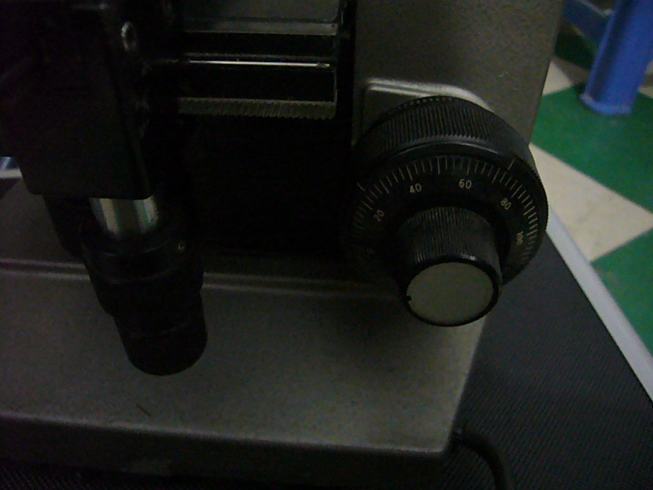 P1020246.JPG