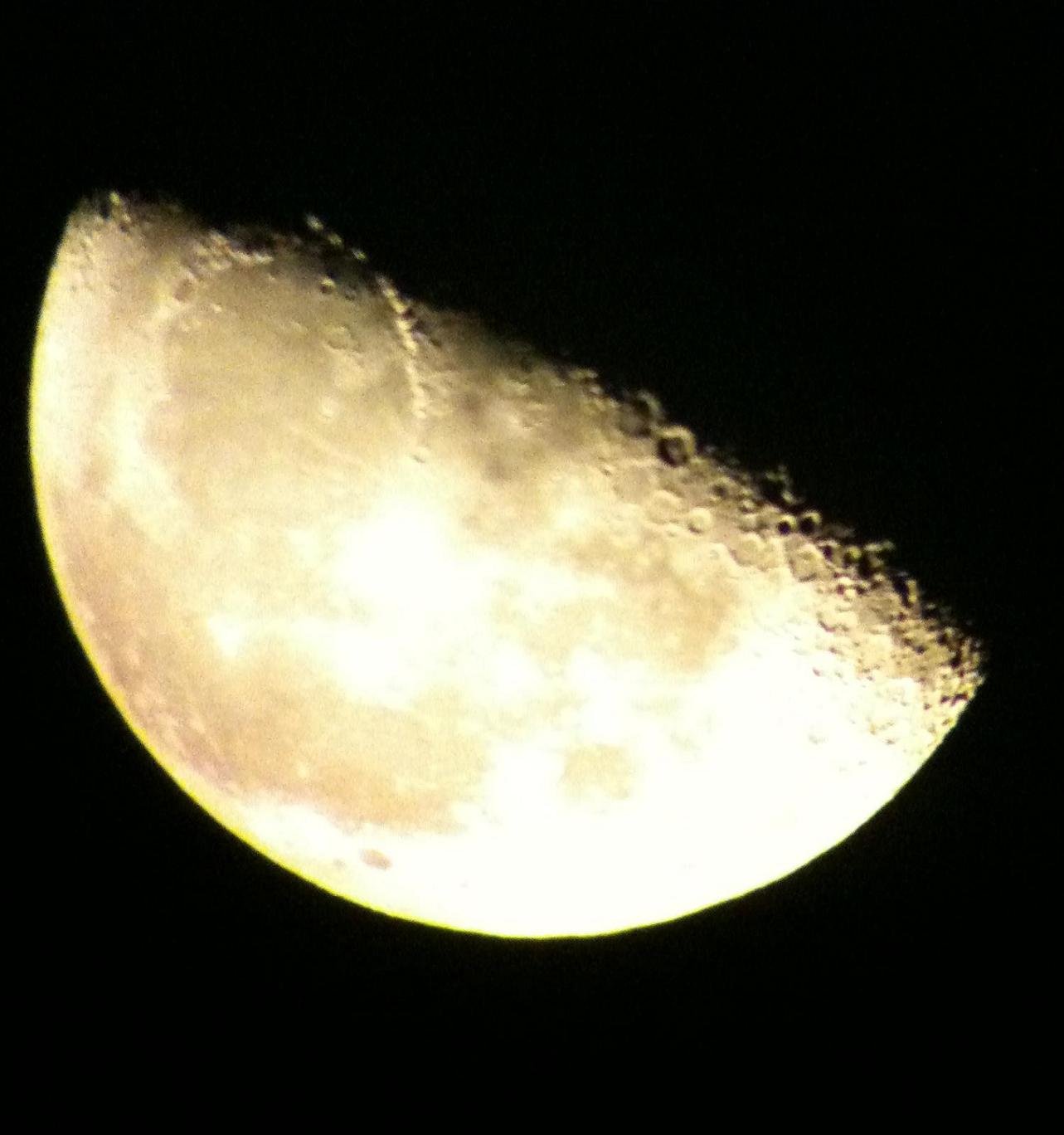 照片 0073.JPG