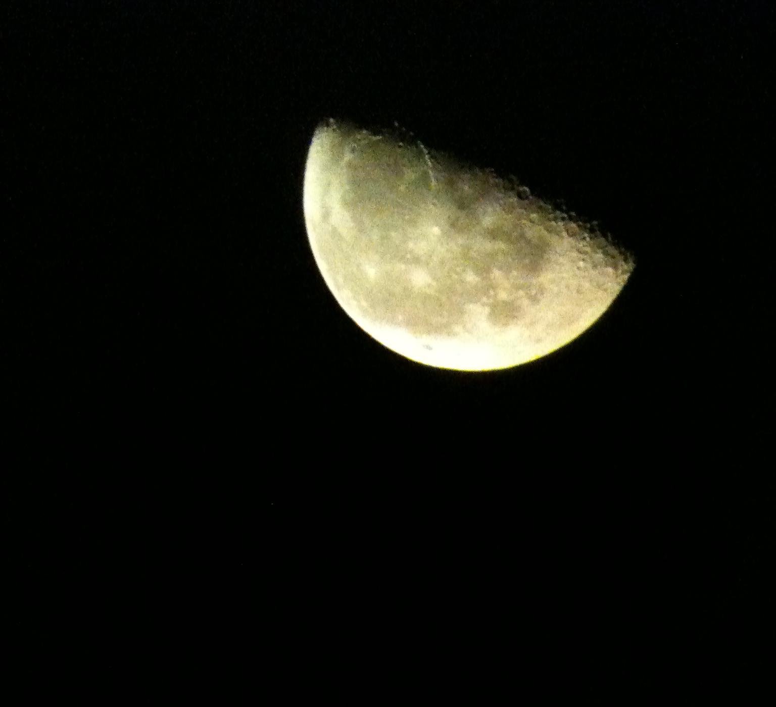 照片 0012.JPG