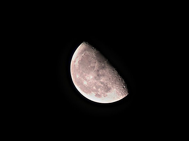 moon100205.jpg