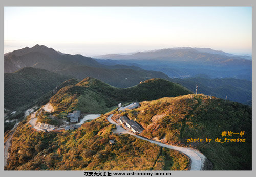 山峦-0.jpg