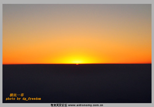 夕阳-0.jpg