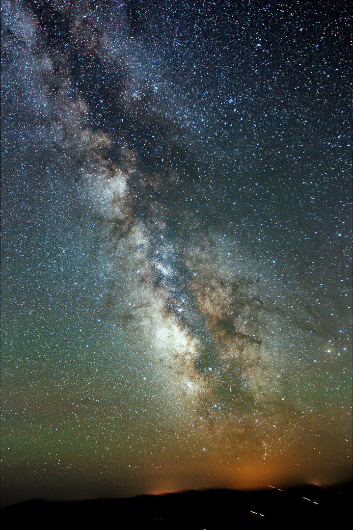 Milkyway.jpg