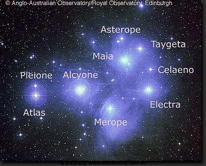 Pleiades_labeled.jpg