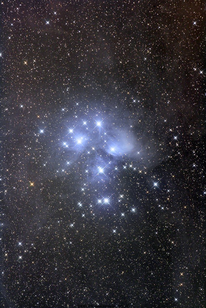 m45_russell_big.jpg