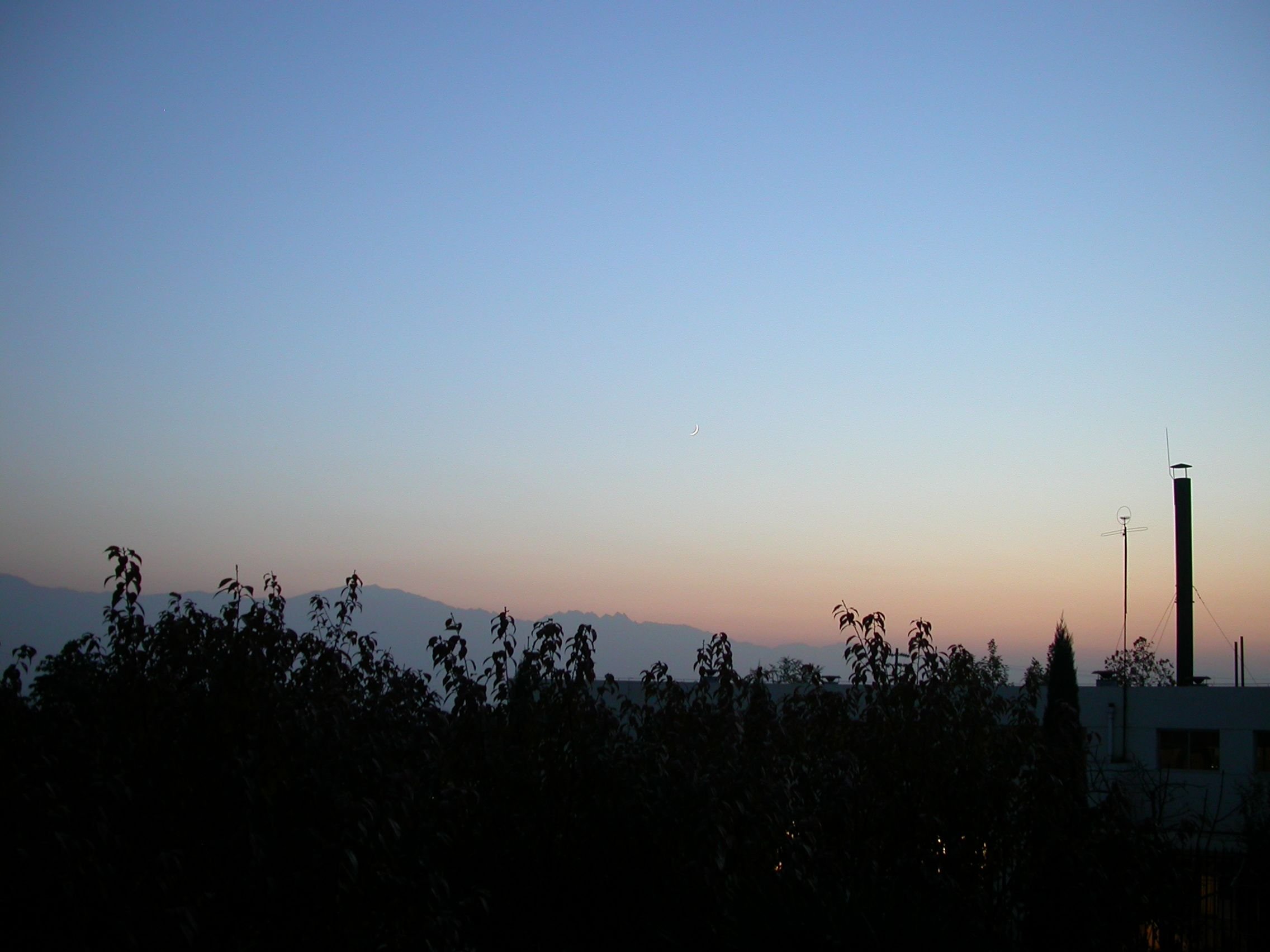 DSCN5621.JPG