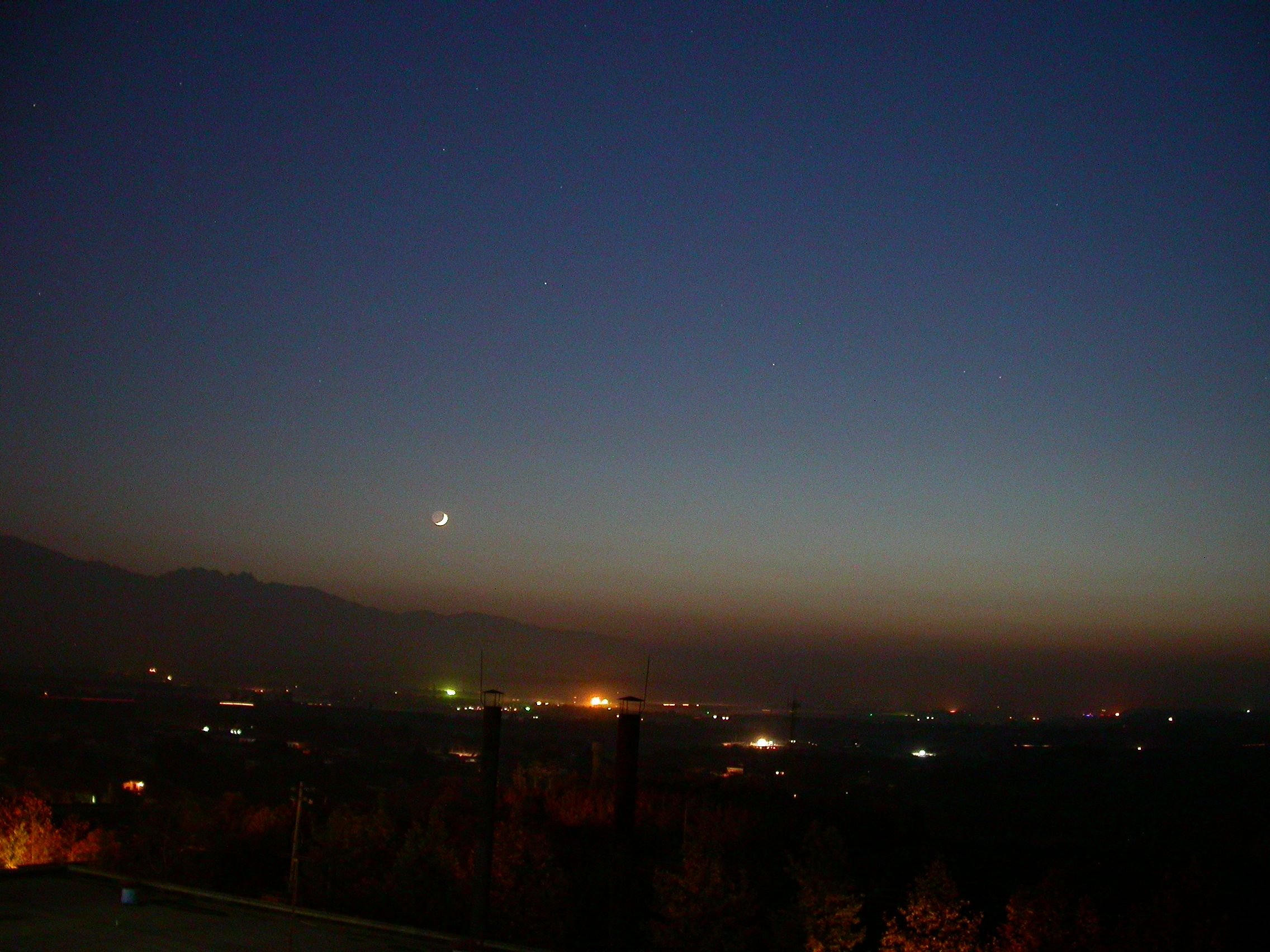 DSCN5662.JPG