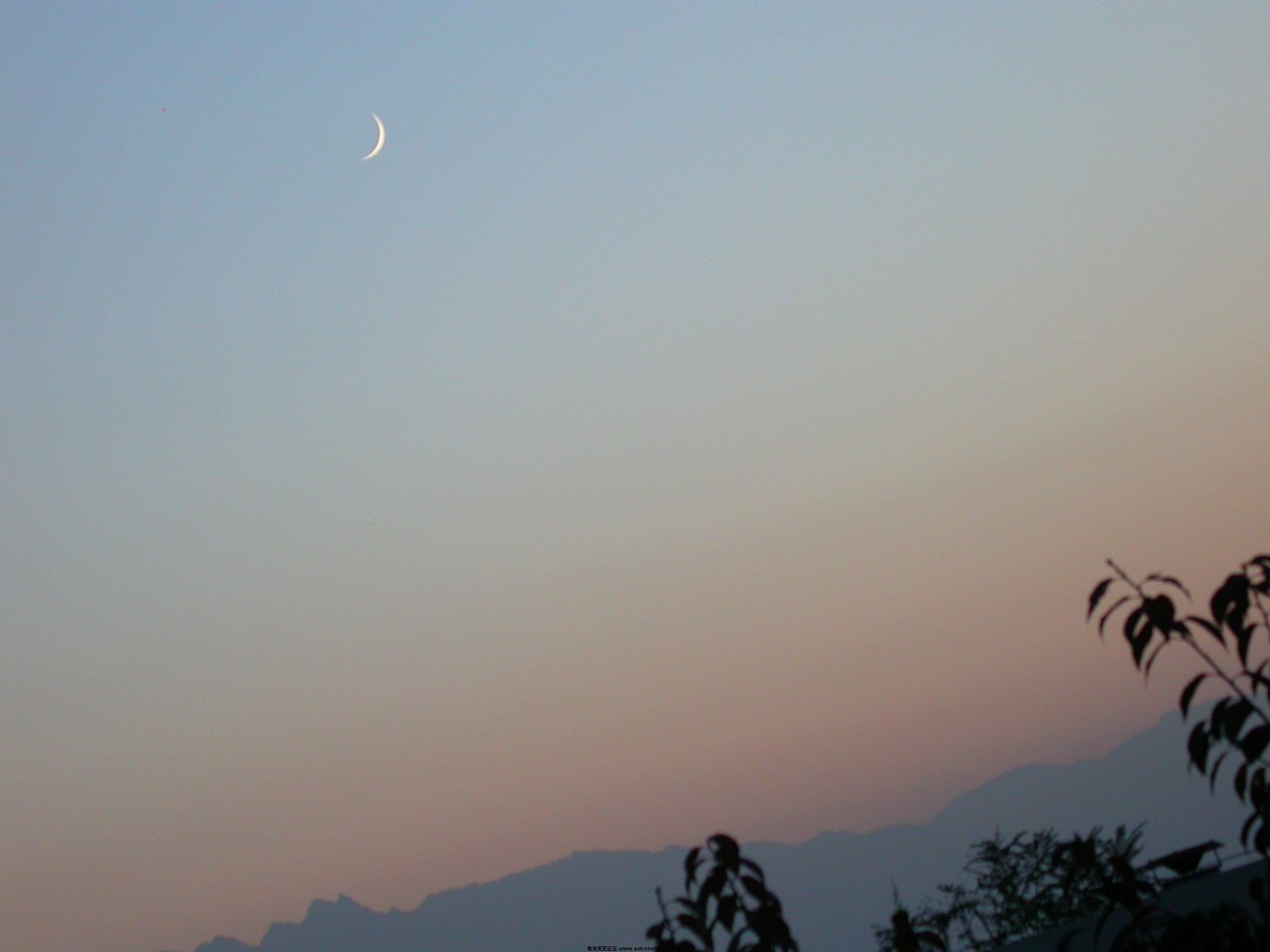 DSCN5626.JPG