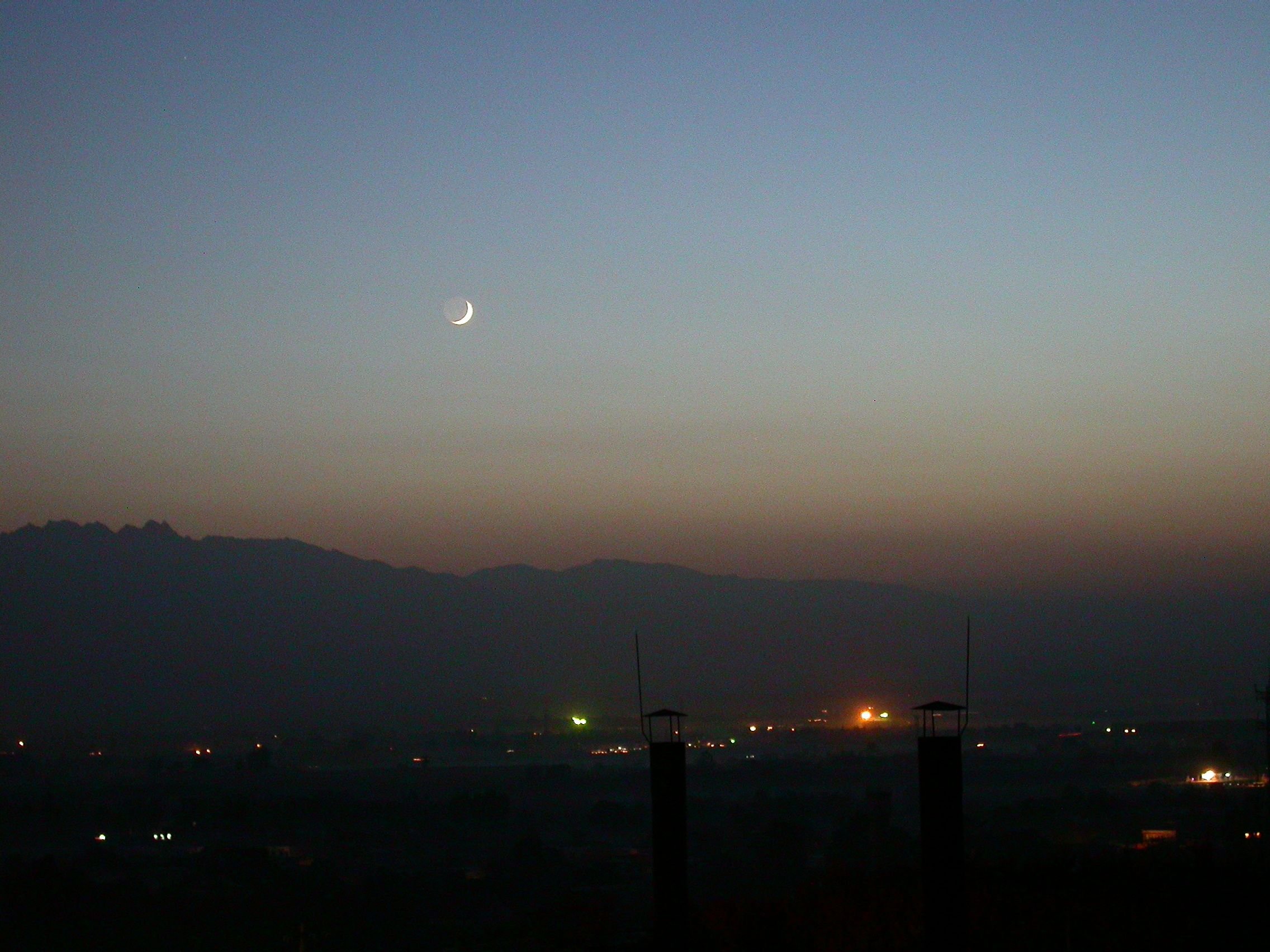 DSCN5651.JPG