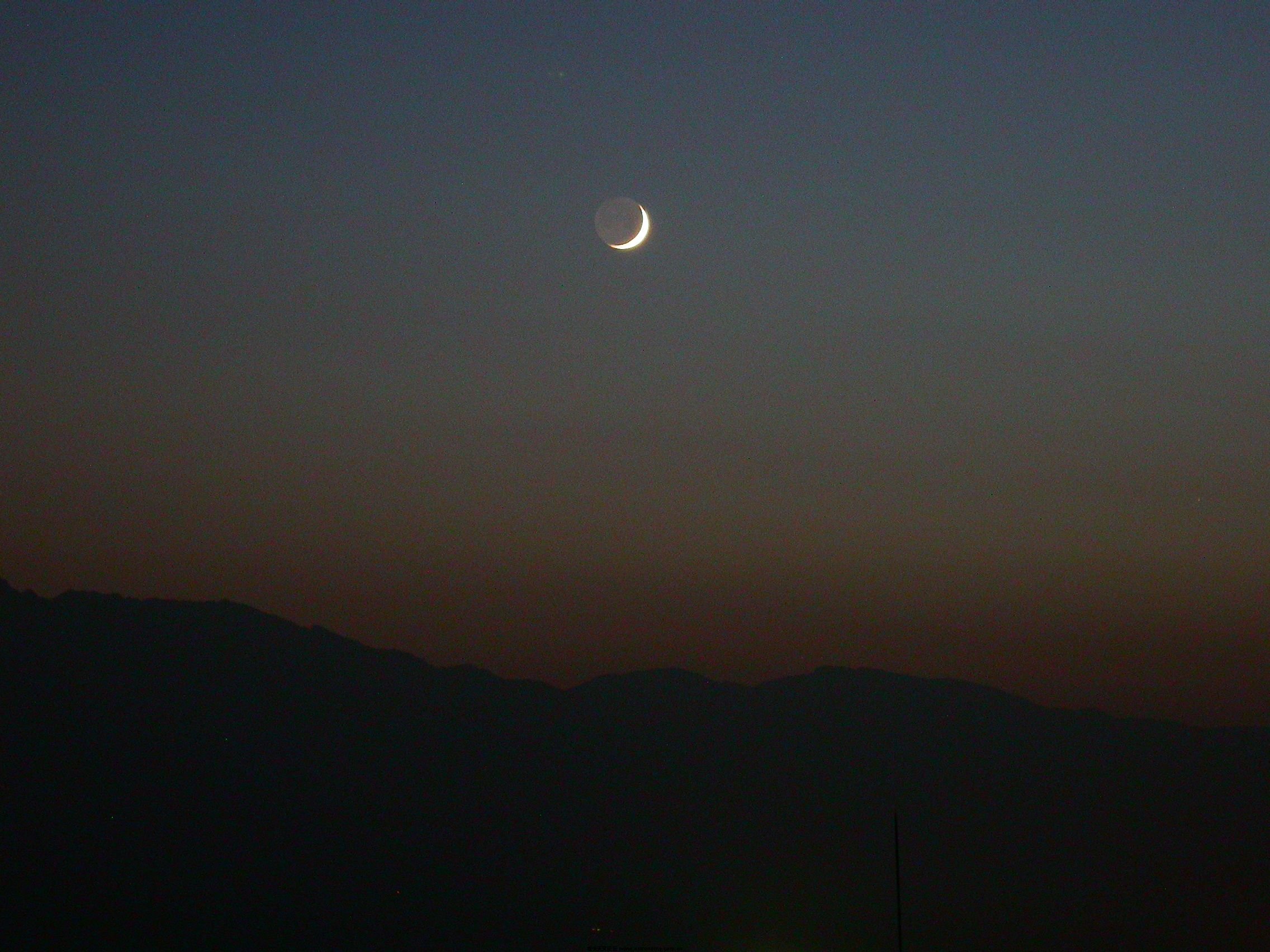 DSCN5655.JPG