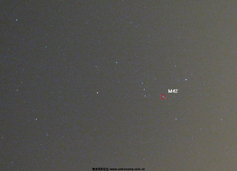 M42