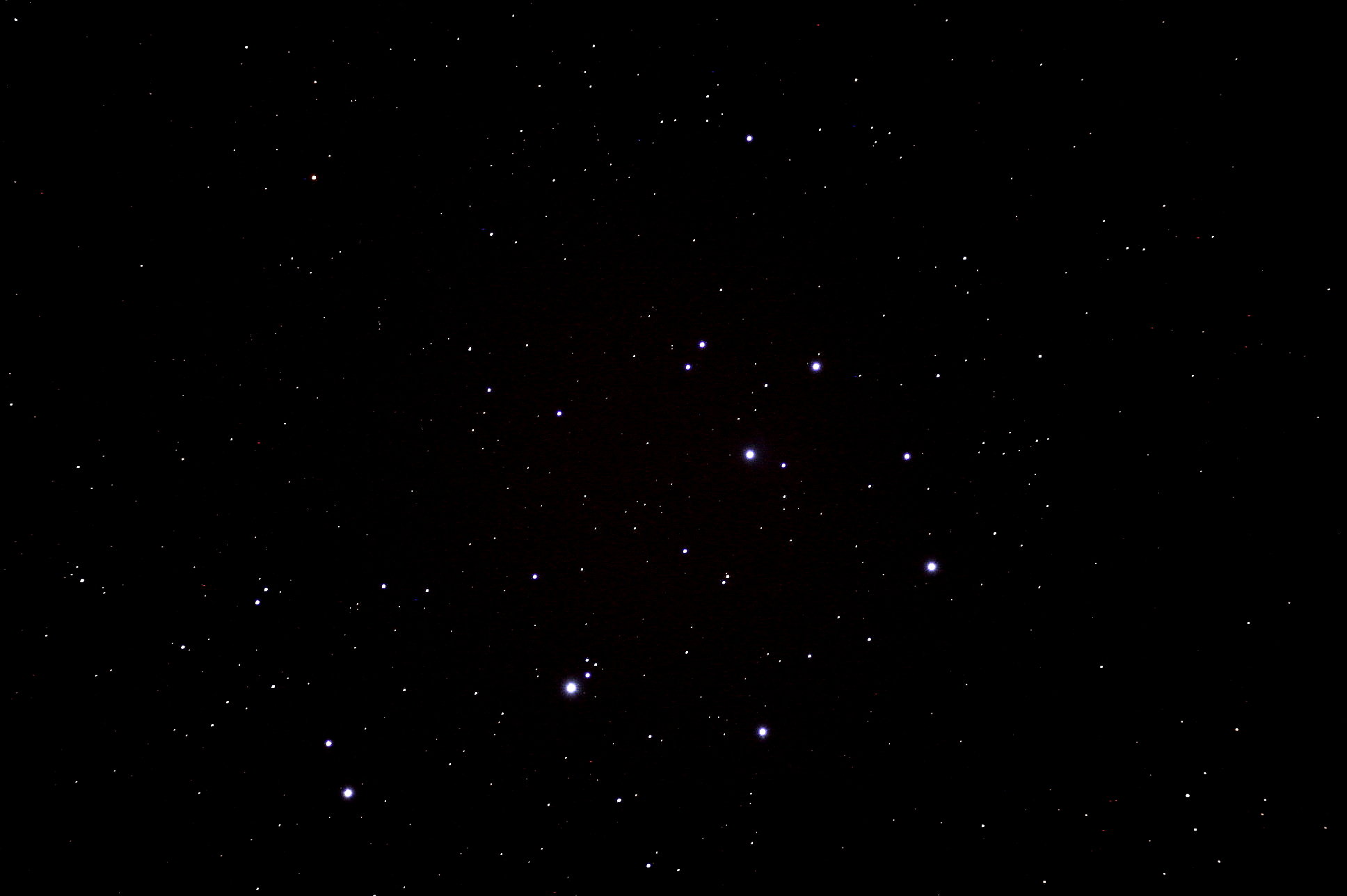 4分鐘400ISO