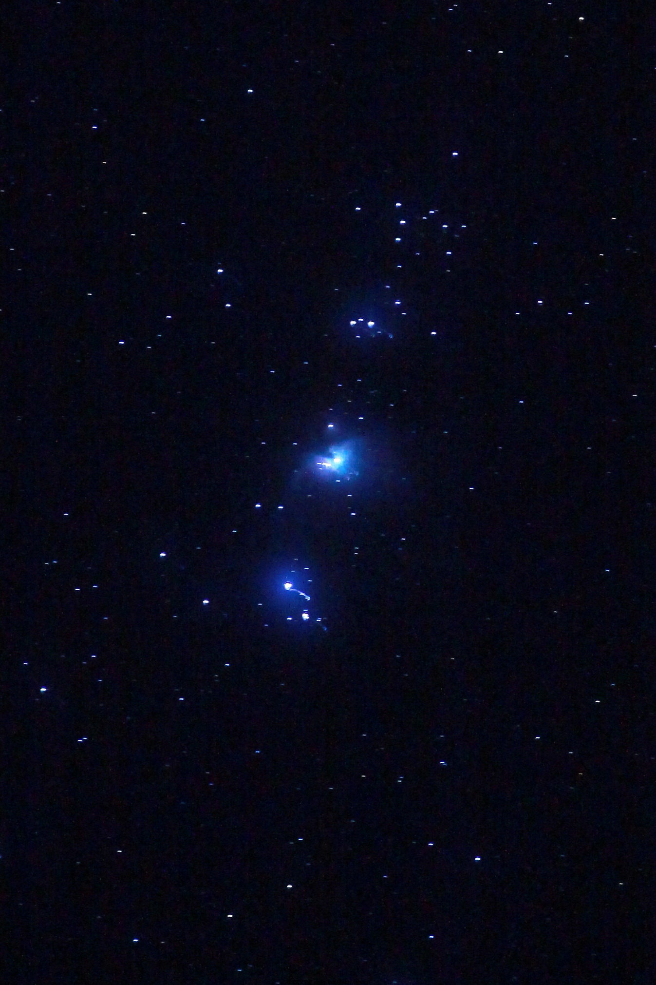 m42.jpg