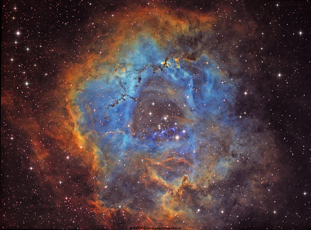 NGC2244-MF.jpg