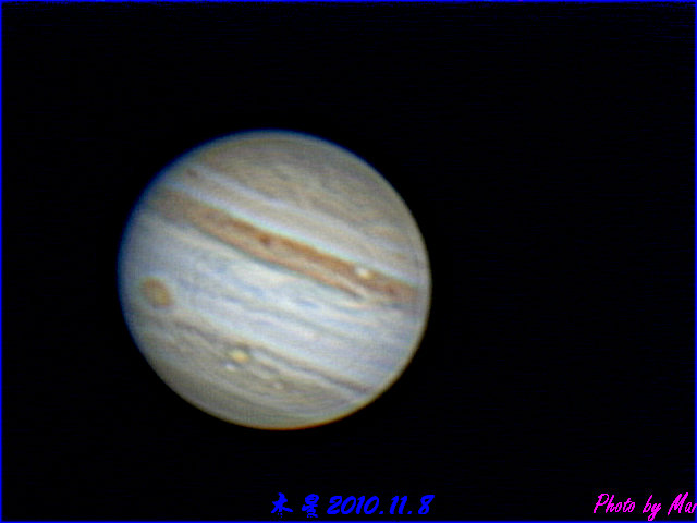 木星2010.11.8.jpg