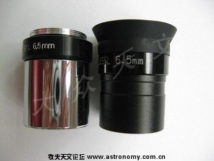 1.25寸 PL6.5 多层膜目镜.jpg