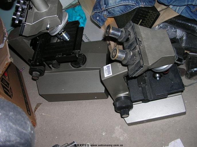 DSCN5255.JPG
