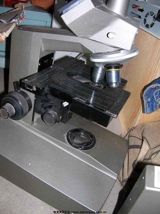 DSCN5254.JPG